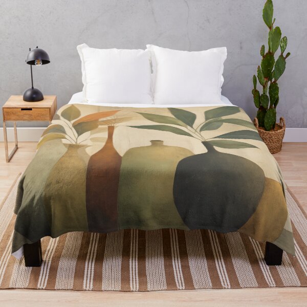 Item preview, 138 Art Speaks to Your Sign Virgo designed and sold by nikoart001.