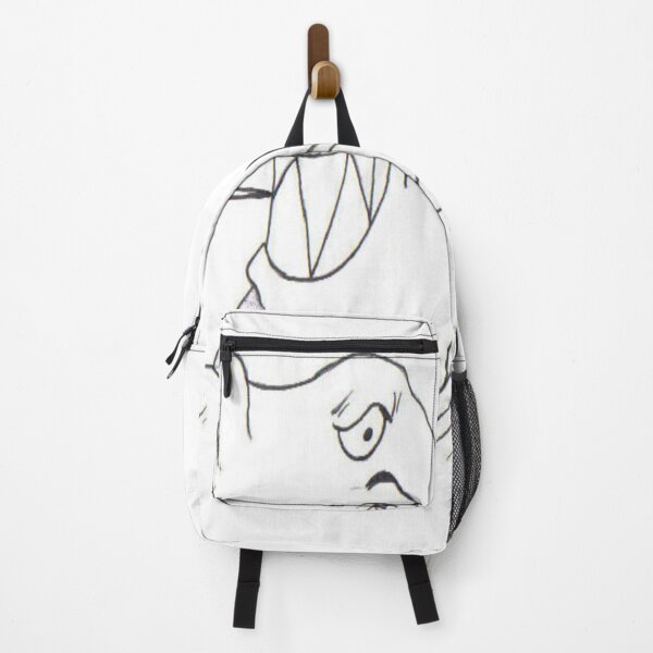 Item preview, Sharky designed and sold by Sincityphil.
