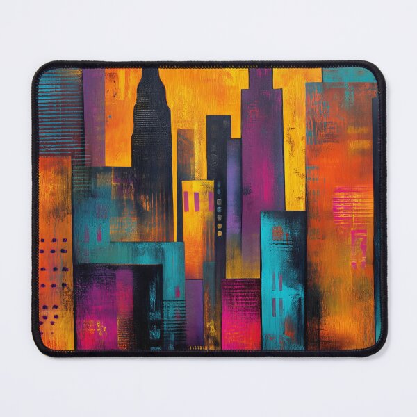 Item preview, 141 Art Speaks to Your Sign Sagittarius designed and sold by nikoart001.