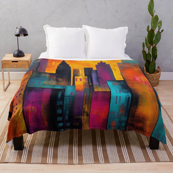 Item preview, 141 Art Speaks to Your Sign Sagittarius designed and sold by nikoart001.