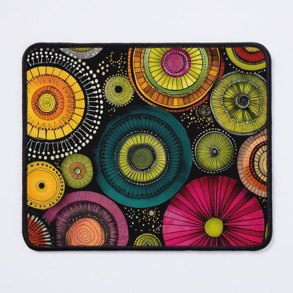 Item preview, 143 Art Speaks to Your Sign Aquarius designed and sold by nikoart001.