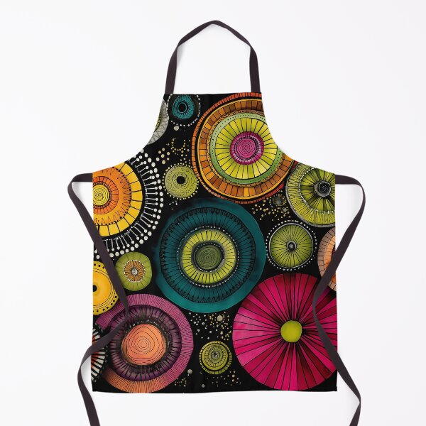 Item preview, 143 Art Speaks to Your Sign Aquarius designed and sold by nikoart001.
