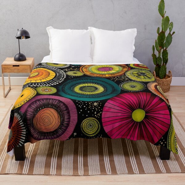 Item preview, 143 Art Speaks to Your Sign Aquarius designed and sold by nikoart001.