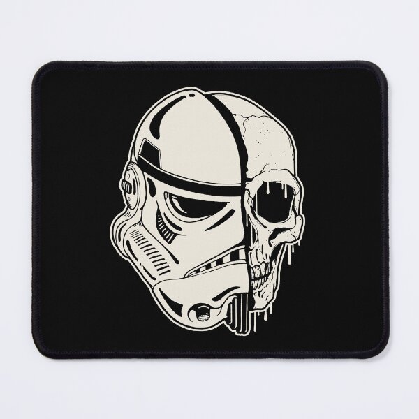 Item preview, Dissected Trooper designed and sold by Getsousa.
