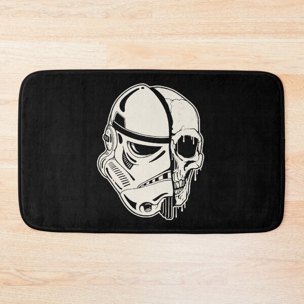 Item preview, Dissected Trooper designed and sold by Getsousa.
