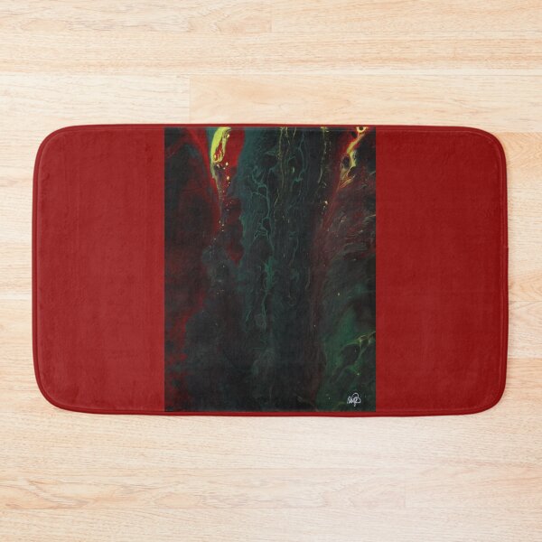 Item preview, The Rebellion Below designed and sold by loyaltyartistry.