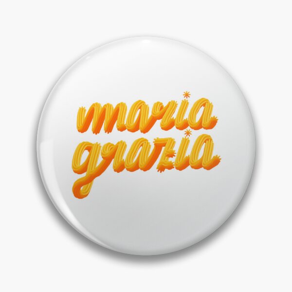 Item preview, Maria Grazia designed and sold by Md_art2.