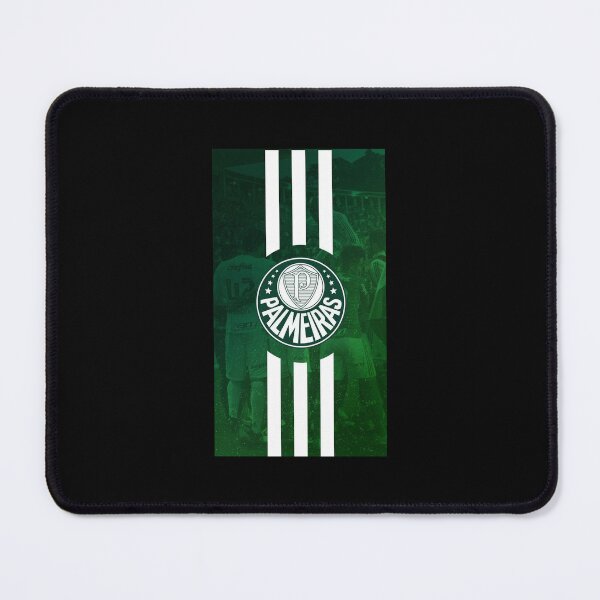 Item preview, Palmeiras São Paulo Football Club from Brazil Fan Articles designed and sold by Nubaex.