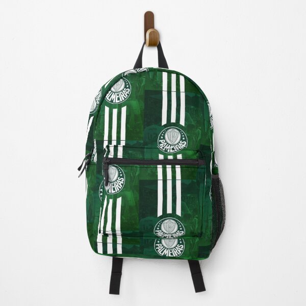 Item preview, Palmeiras São Paulo Football Club from Brazil Fan Articles designed and sold by Nubaex.