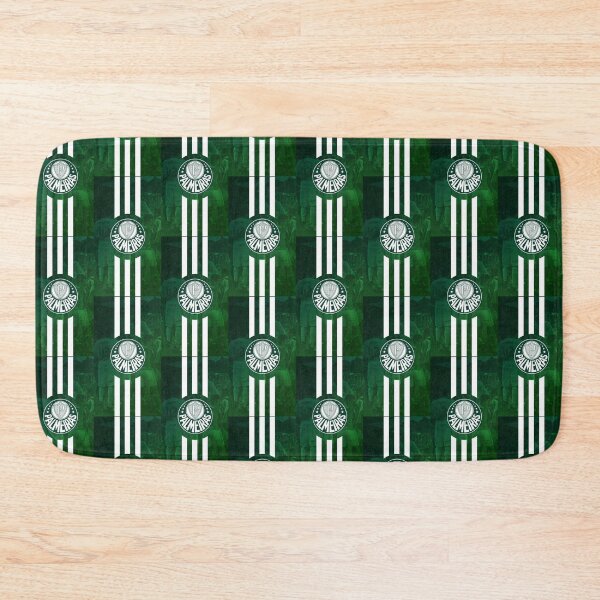 Item preview, Palmeiras São Paulo Football Club from Brazil Fan Articles designed and sold by Nubaex.
