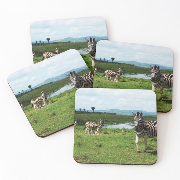 Item preview, Wildlife Photography from South Africa’s Tala Game Reserve designed and sold by jacoalberts.
