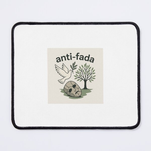 Item preview, Anti-fada designed and sold by E.Tee.