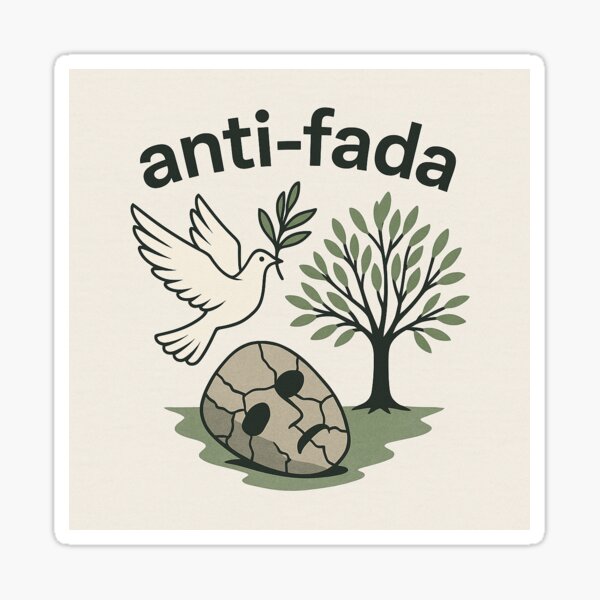 Item preview, Anti-fada designed and sold by E.Tee.