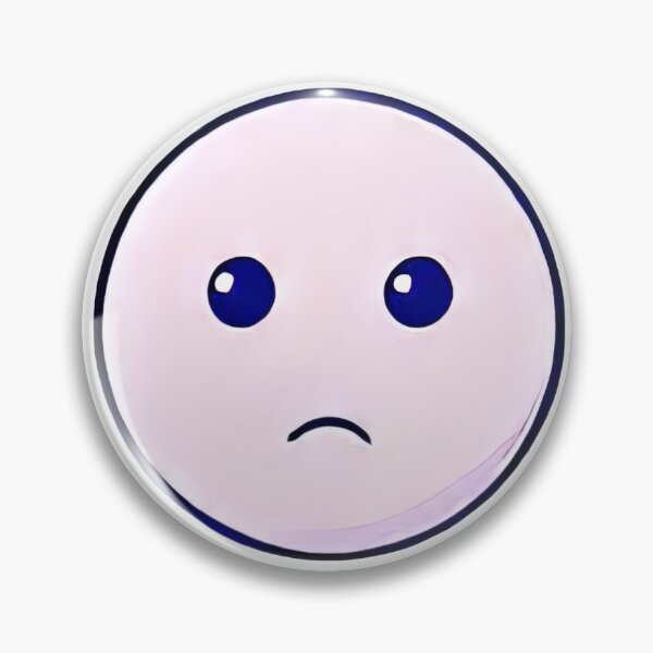 Item preview, There is a cartoon of a sad face next to a battery designed and sold by cafegrafis.