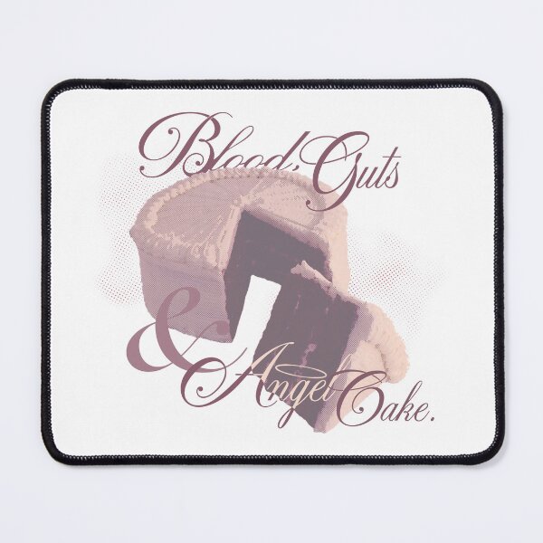 Item preview, teen idle cake designed and sold by internetangel.