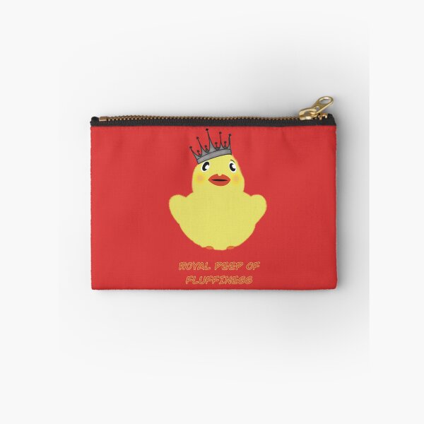Item preview, Royal Chick designed and sold by alec-t.