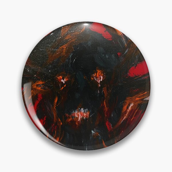 Item preview, Torn designed and sold by eliotmajer.