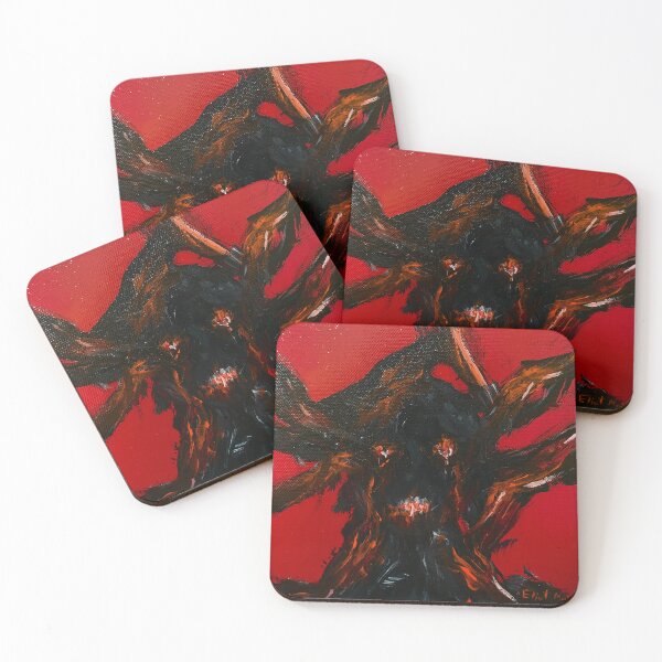 Item preview, Torn designed and sold by eliotmajer.