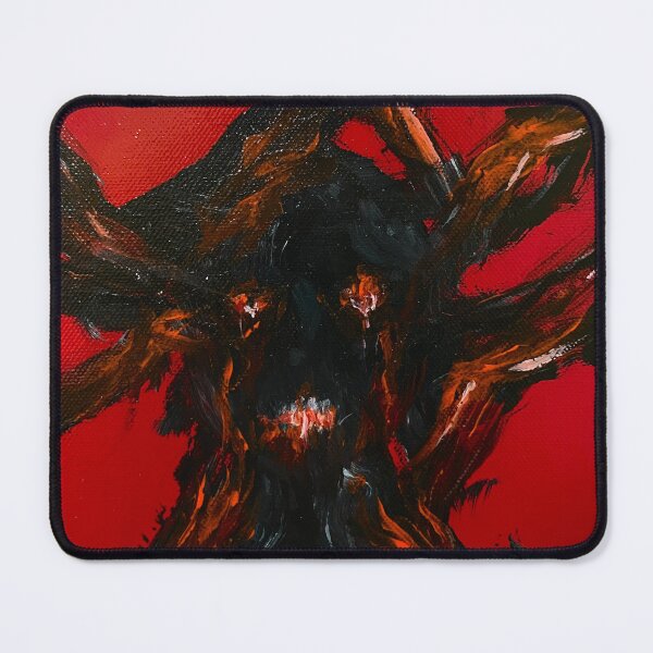 Item preview, Torn designed and sold by eliotmajer.
