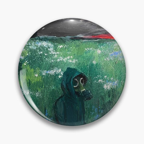Item preview, Homesick designed and sold by eliotmajer.