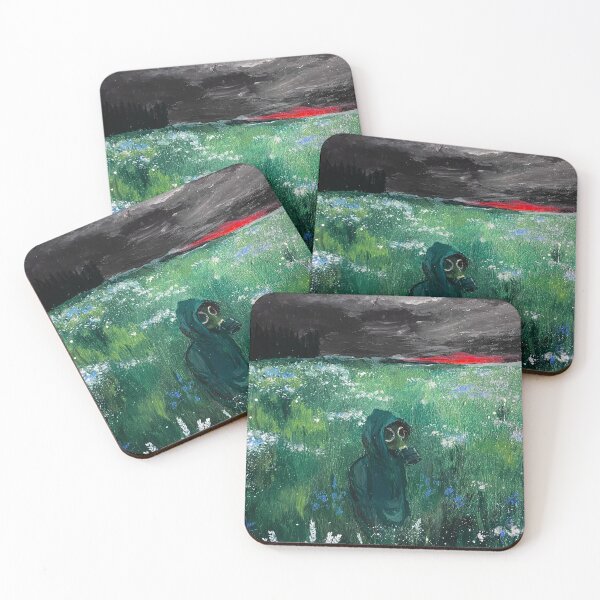 Item preview, Homesick designed and sold by eliotmajer.