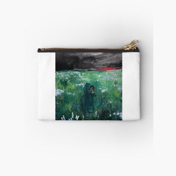 Item preview, Homesick designed and sold by eliotmajer.