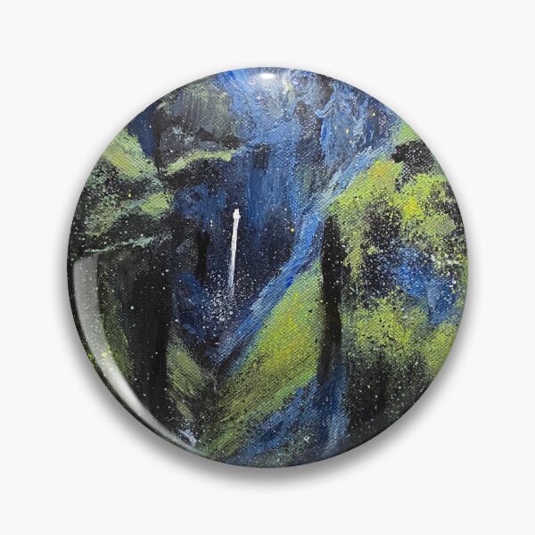 Item preview, Iceland designed and sold by eliotmajer.