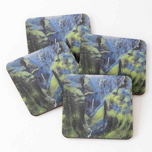 Item preview, Iceland designed and sold by eliotmajer.