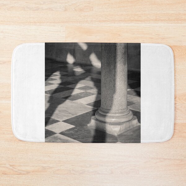 Item preview, Amalfi Cathedral Shadows designed and sold by David Bowman.