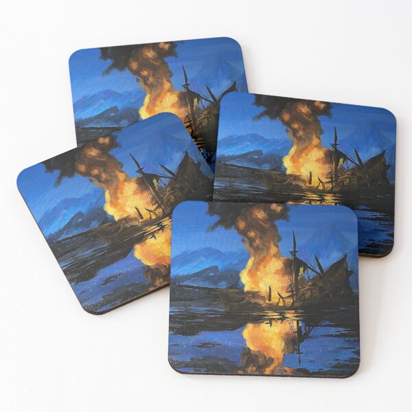 Item preview, Anchor designed and sold by eliotmajer.