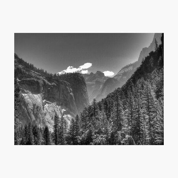 Item preview,  California

Nikon P80

* Disponible como "Calendario": http: //www.redbubble.com/people/snlunde/calendars/3321632-1-yosemite-national-park*
! http: //images-3.redbubble.net/img/calendars/page: 0 / product: calendar / size: medium / view: preview / 3 designed and sold by Shaina Haynes.