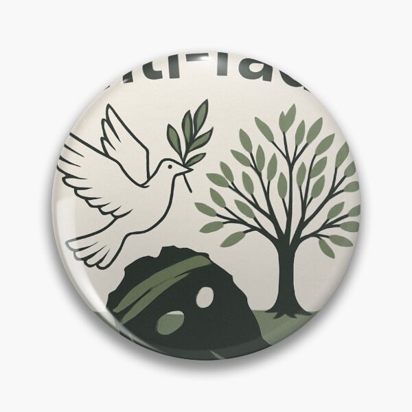 Item preview, Anti-fada designed and sold by E.Tee.