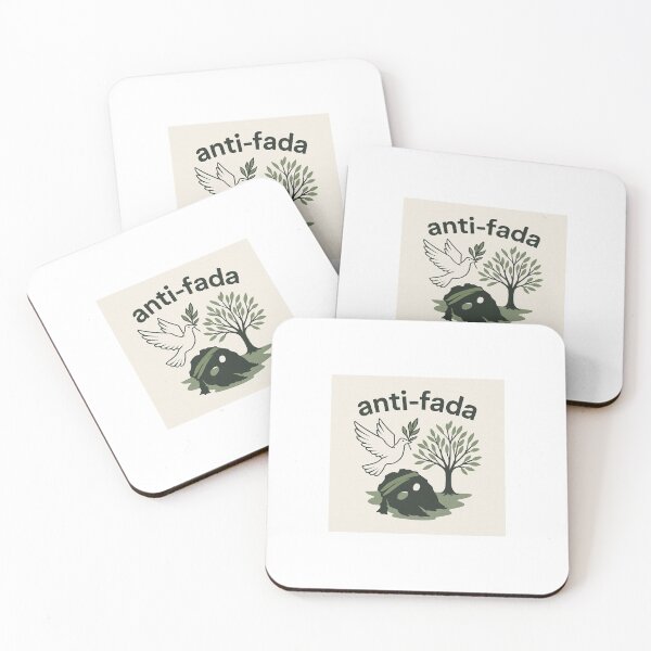 Item preview, Anti-fada designed and sold by E.Tee.