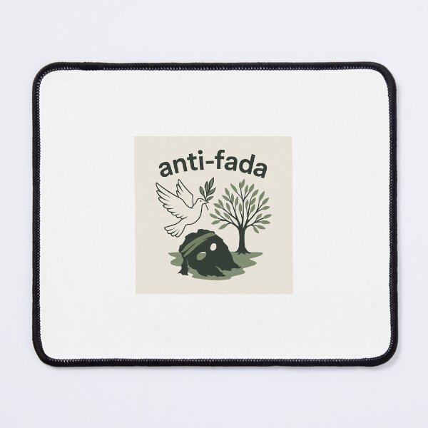 Item preview, Anti-fada designed and sold by E.Tee.