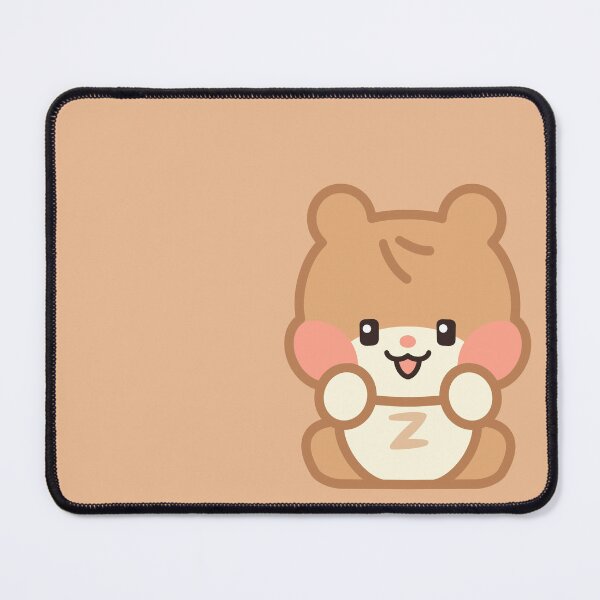 Item preview, ZERONI ♡ Binini designed and sold by CakeTouch.