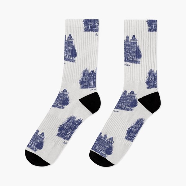 Item preview, Amsterdam designed and sold by Windmill Wildflowers.