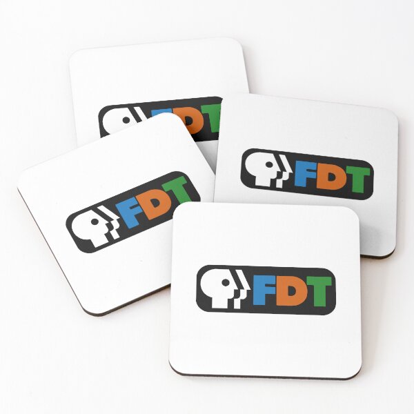Item preview, FDT PBS designed and sold by DiamondMi1187.