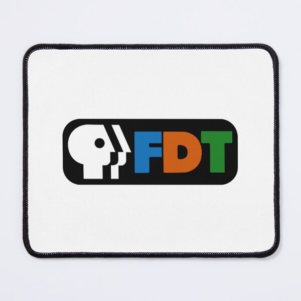 Item preview, FDT PBS designed and sold by DiamondMi1187.