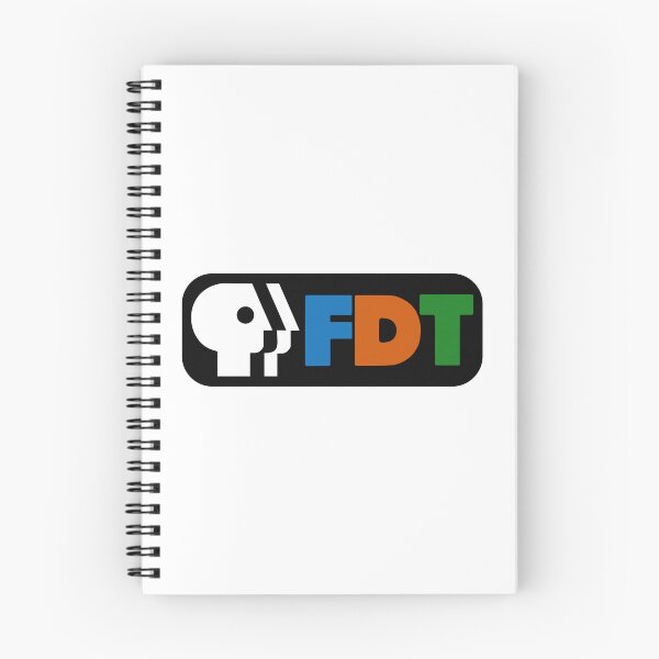 Item preview, FDT PBS designed and sold by DiamondMi1187.