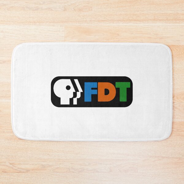 Item preview, FDT PBS designed and sold by DiamondMi1187.
