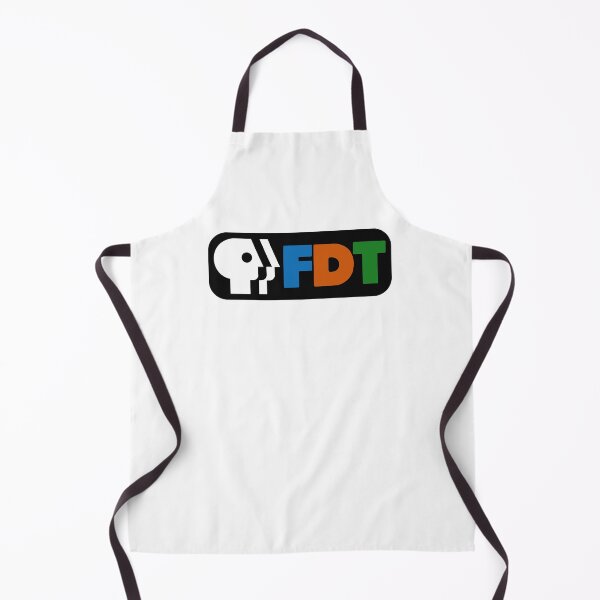 Item preview, FDT PBS designed and sold by DiamondMi1187.