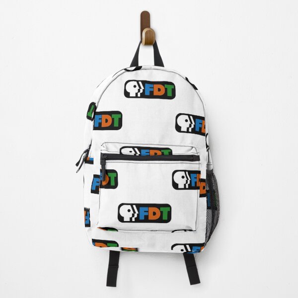 Item preview, FDT PBS designed and sold by DiamondMi1187.