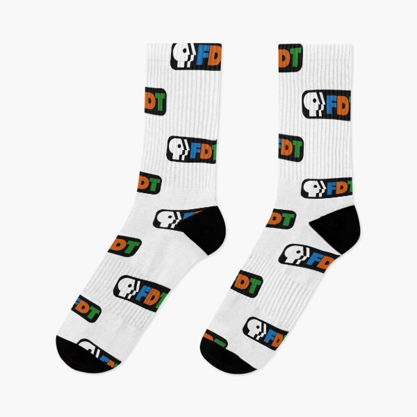 Item preview, FDT PBS designed and sold by DiamondMi1187.
