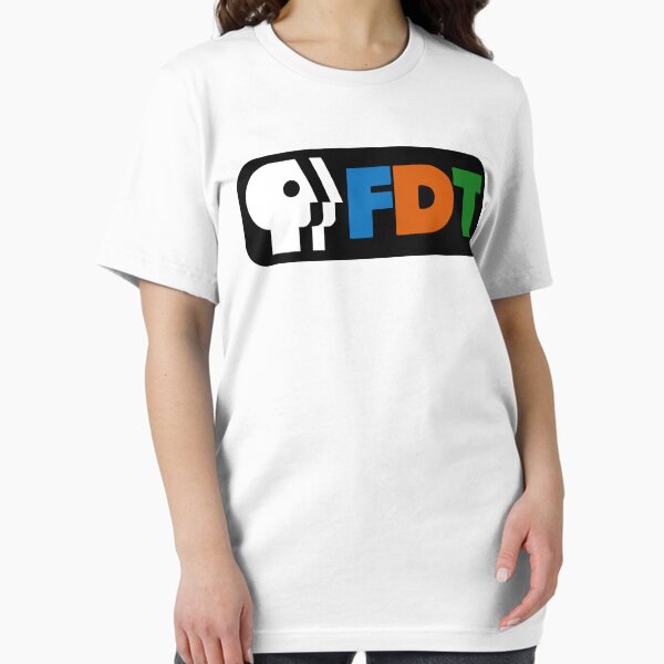Item preview, FDT PBS designed and sold by DiamondMi1187.