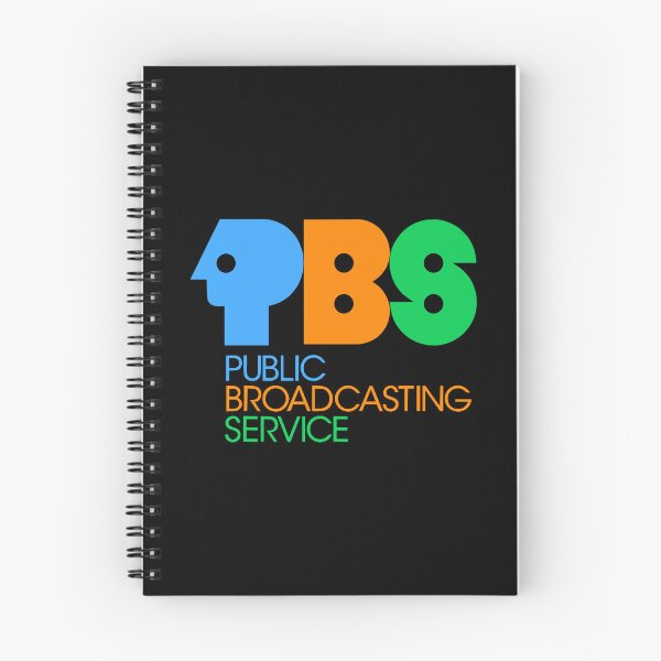 Item preview, PBS  designed and sold by DiamondMi1187.