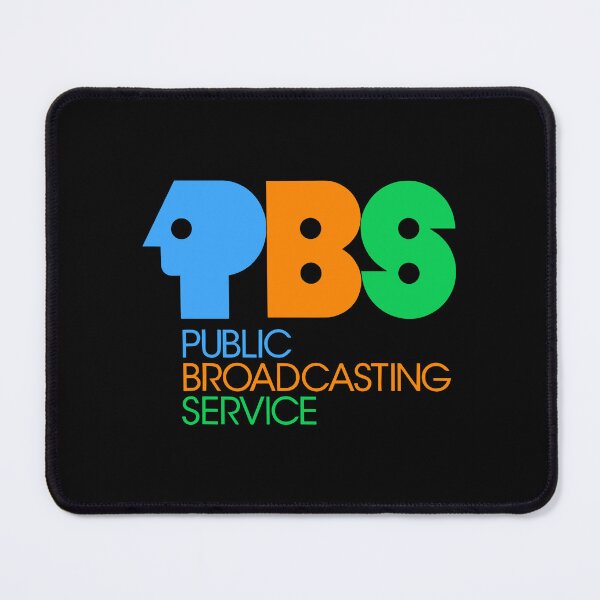 Item preview, PBS  designed and sold by DiamondMi1187.