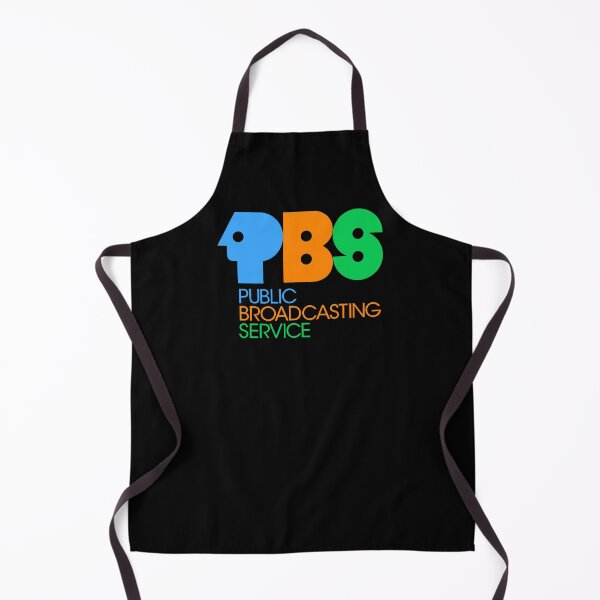 Item preview, PBS  designed and sold by DiamondMi1187.