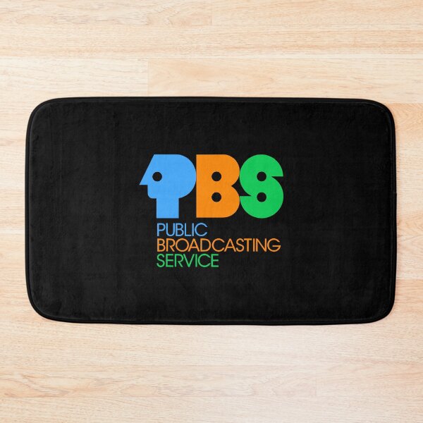 Item preview, PBS  designed and sold by DiamondMi1187.