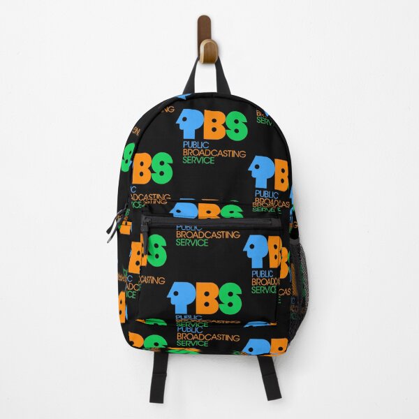 Item preview, PBS  designed and sold by DiamondMi1187.