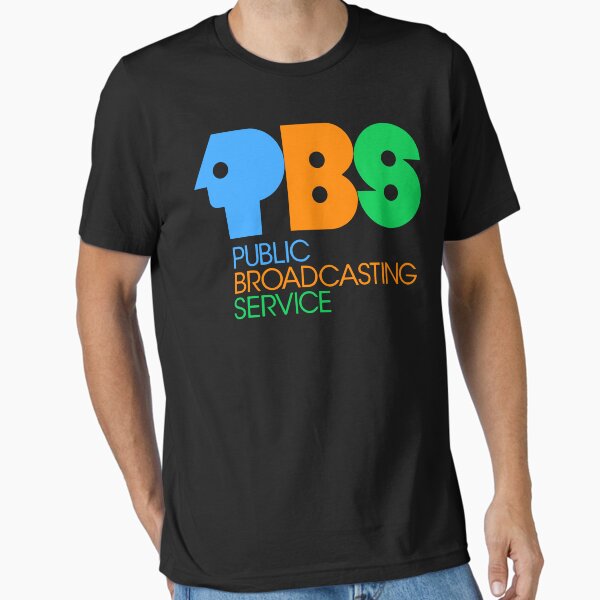 Item preview, PBS  designed and sold by DiamondMi1187.